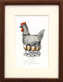/products/jiri-sliva-slepice-na-vine-grafika/